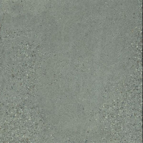 Dutch Design Beton Cenere 60X60cm Mat