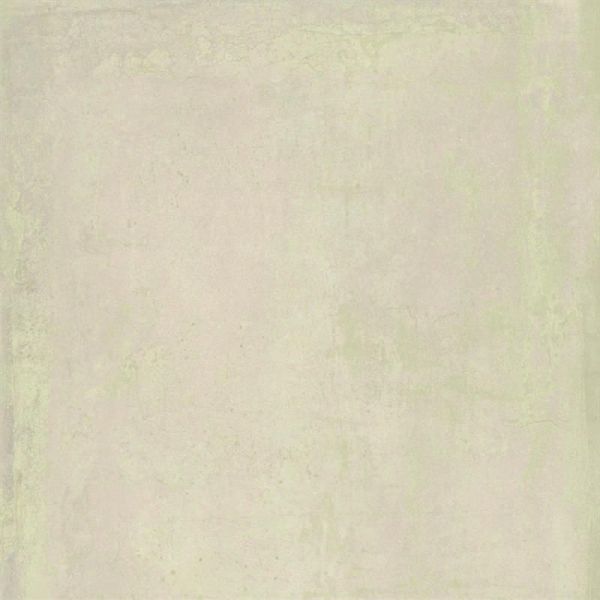 Dutch Design Metall Beige 100X100cm Mat