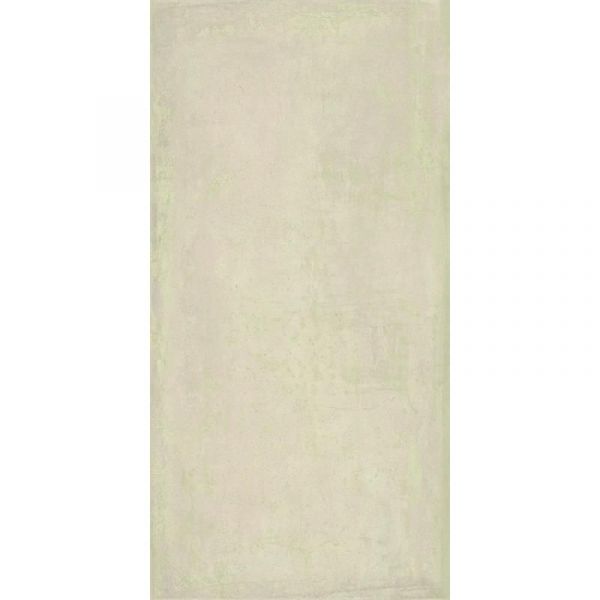 Dutch Design Metall Beige 60X120cm Mat