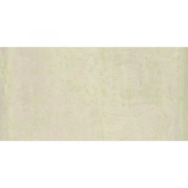 Dutch Design Metall Beige 30X60cm Mat