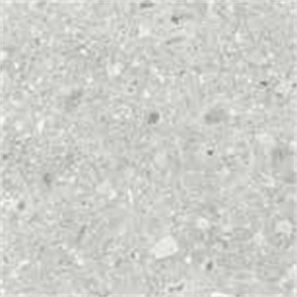 Energieker Ceppo Di Gré White 60X60cm Mat