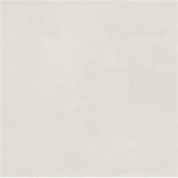 Energieker Concept Pearl 120X120cm Mat