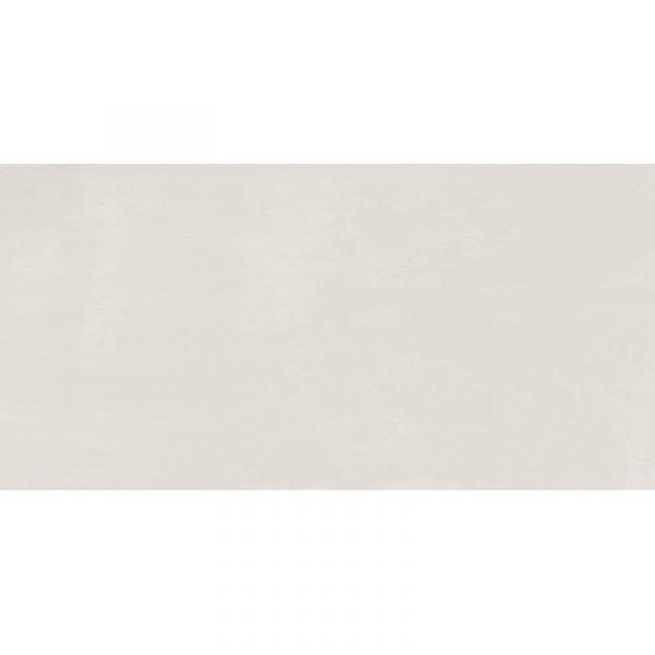 Energieker Concept Pearl 60X120cm Mat