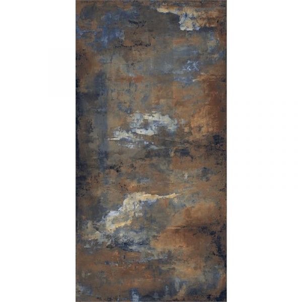 Energieker City Plaster Multicolor Nat. 60X120cm Mat
