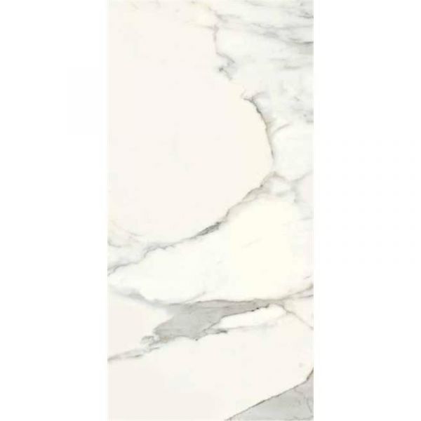 Energieker Calacatta Nat. 60X120cm Mat