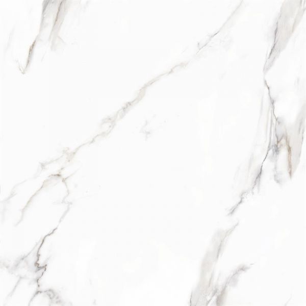 Energieker Calacatta Lev. 120X120cm Glans