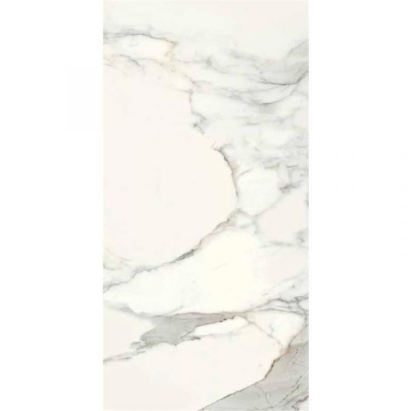 Energieker Calacatta Lev. 120X280cm Glans