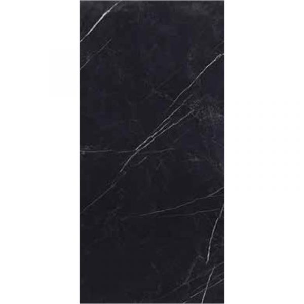Energieker Marquina Black Nat. 60X120cm Mat