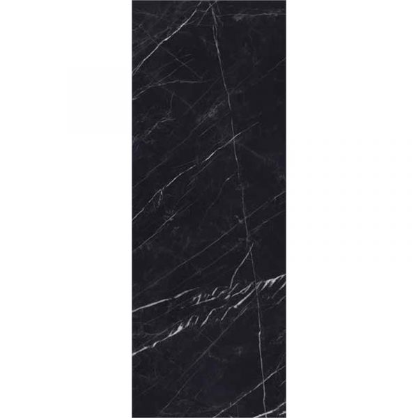 Energieker Marquina Black Lev. 60X120cm Glans