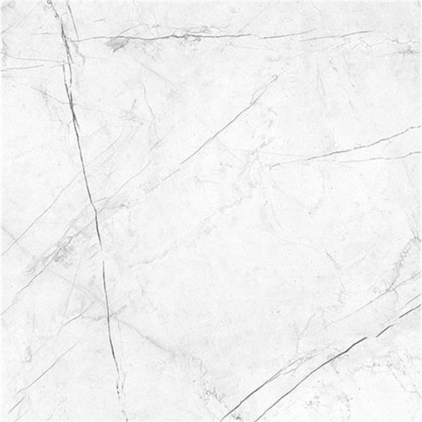 Energieker Marquina White Nat. 120X120cm Mat