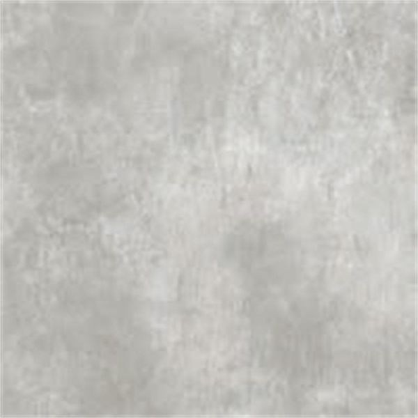 Energieker Loft Ash 60X60cm Mat