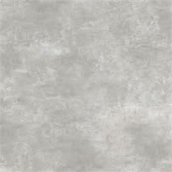 Energieker Loft Ash 120X120cm Mat