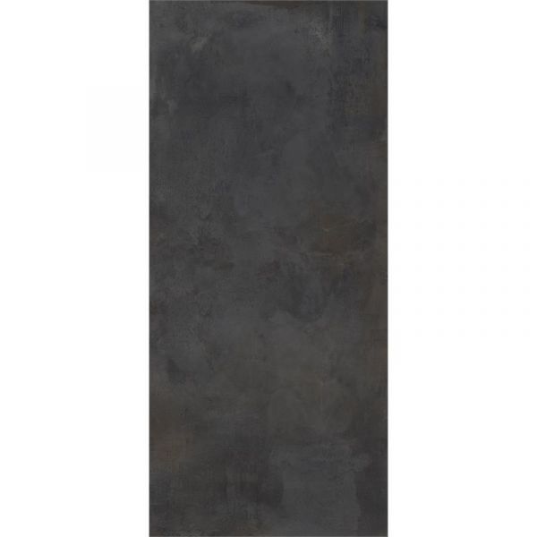 Energieker Magnetic Dark Grey Nat. 60X120cm Mat