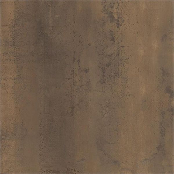 Energieker Oxidatio Tellurium 60X60cm Mat