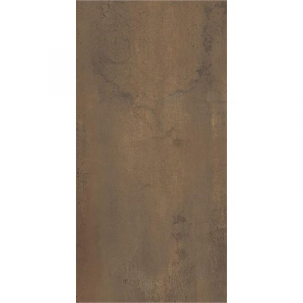 Energieker Oxidatio Tellurium 30X60cm Mat