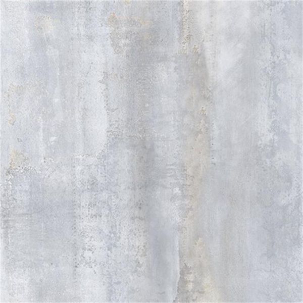 Energieker Oxidatio Titanium 60X60cm Mat
