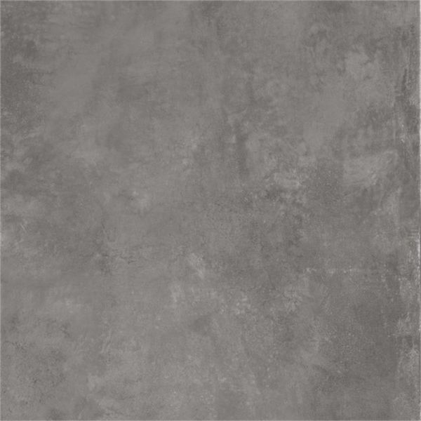 Energieker Parker Anthracite 120X120cm Mat
