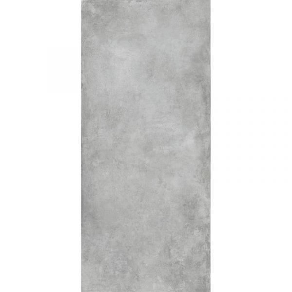 Energieker Parker Silver 120X280cm Mat