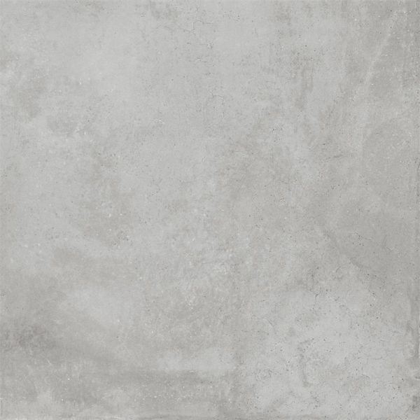 Energieker Parker Smoke 60X60cm Mat