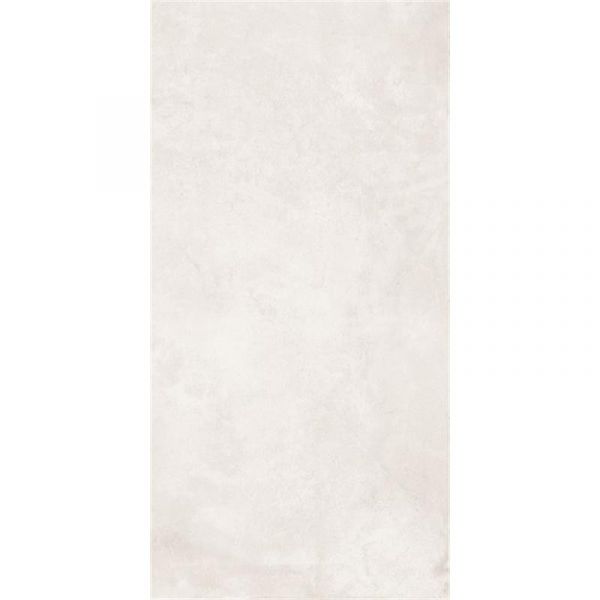 Energieker Parker White 60X120cm Mat
