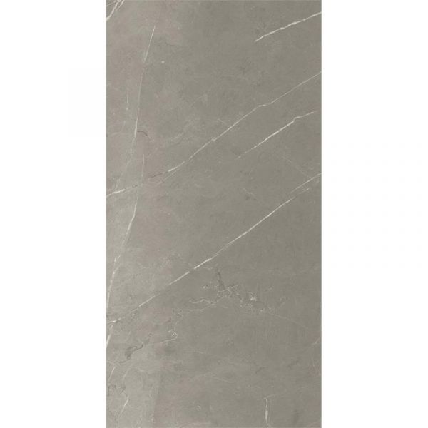 Energieker Pietragrey Fog Lev. 60X120cm Glans
