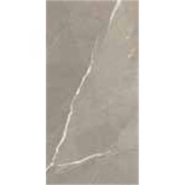Energieker Pietragrey Taupe Nat. 60X120cm Mat