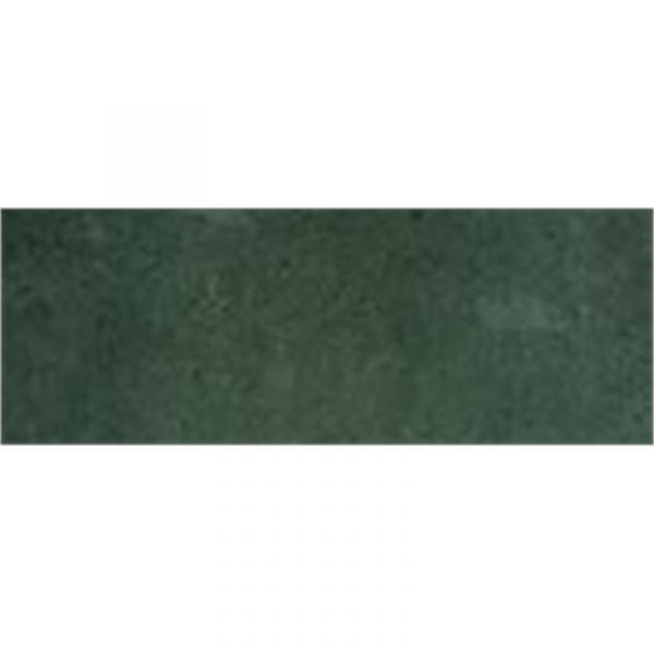 Equipe Artisan Moss Green 6,5X20cm Glans
