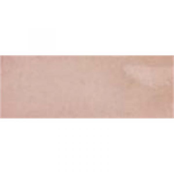 Equipe Artisan Rose Mallow 6,5X20cm Glans