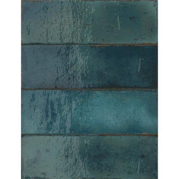 Estudio Amazonia Sapphire 6,5X20cm Glans