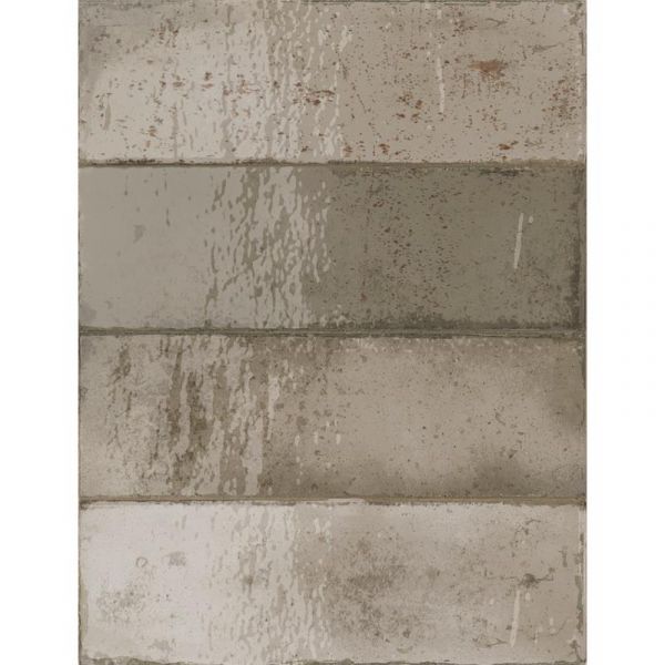 Estudio Amazonia Stone 6,5X20cm Glans
