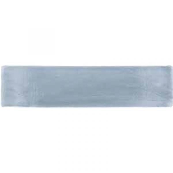 Estudio Camden French Blue Glossy 7,5X30cm Glans