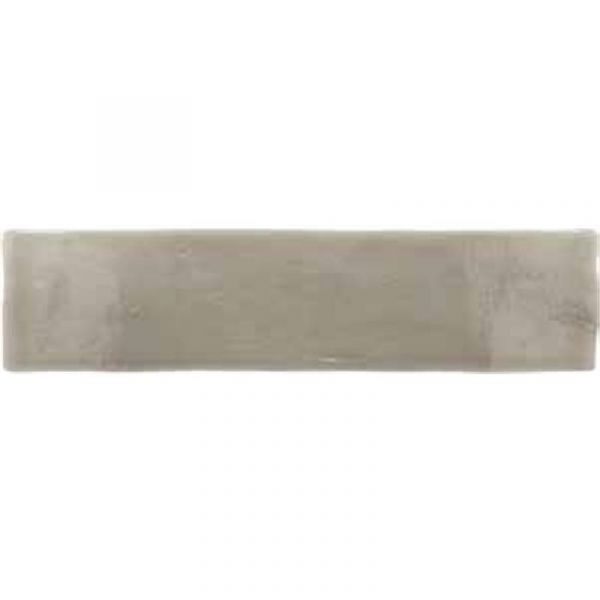 Estudio Camden Mink Glossy 7,5X30cm Glans