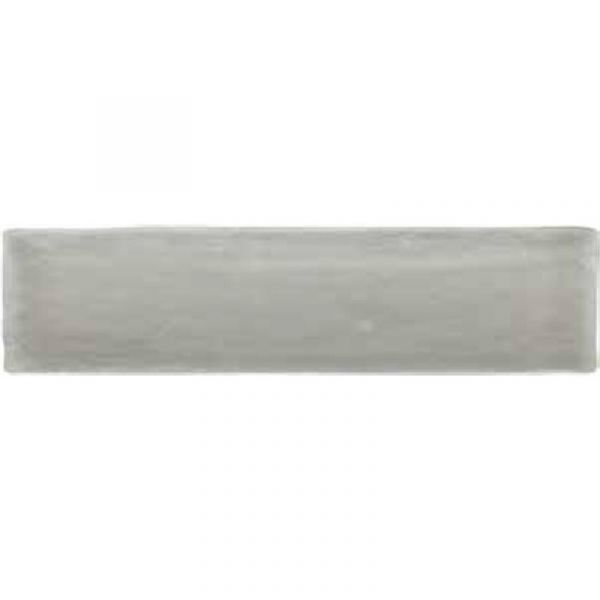 Estudio Camden Smoke Matt 7,5X30cm Mat