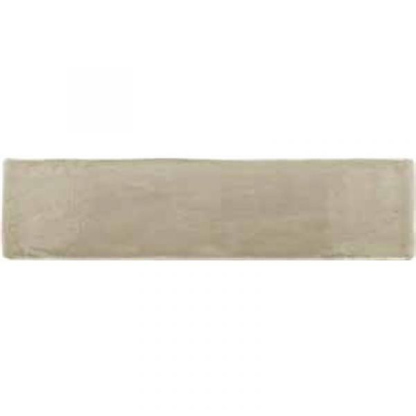 Estudio Camden Toffee Glossy 7,5X30cm Glans