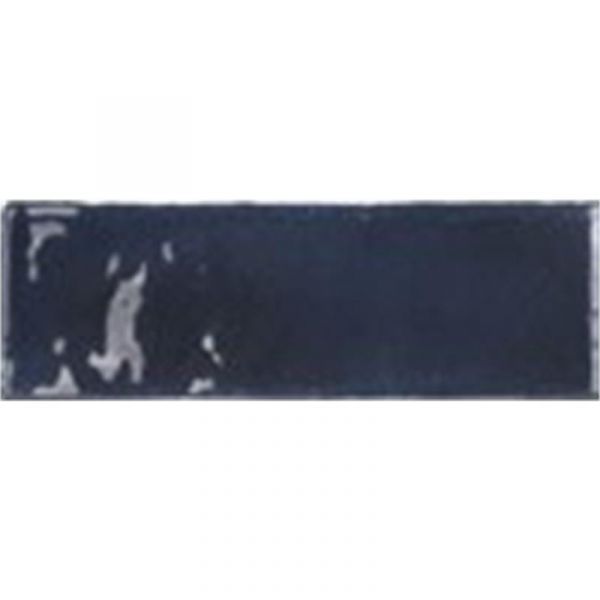 Estudio Vermont Blue Navy 7,5X23cm Glans