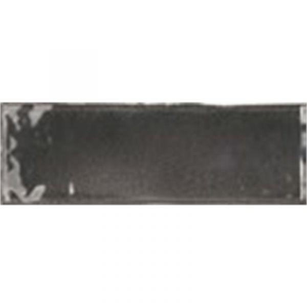 Estudio Vermont Charcoal 7,5X23cm Glans
