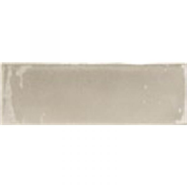 Estudio Vermont Greige 7,5X23cm Glans