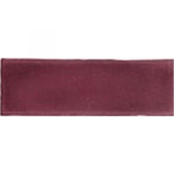Estudio Vermont Heritage Red 7,5X23cm Glans