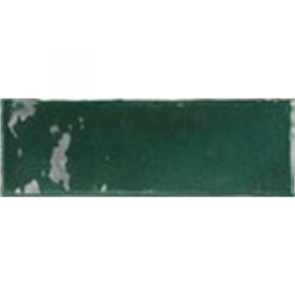 Estudio Vermont Malachite Green 7,5X23cm Glans