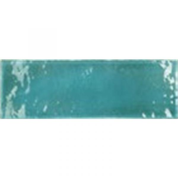 Estudio Vermont Tiffany 7,5X23cm Glans