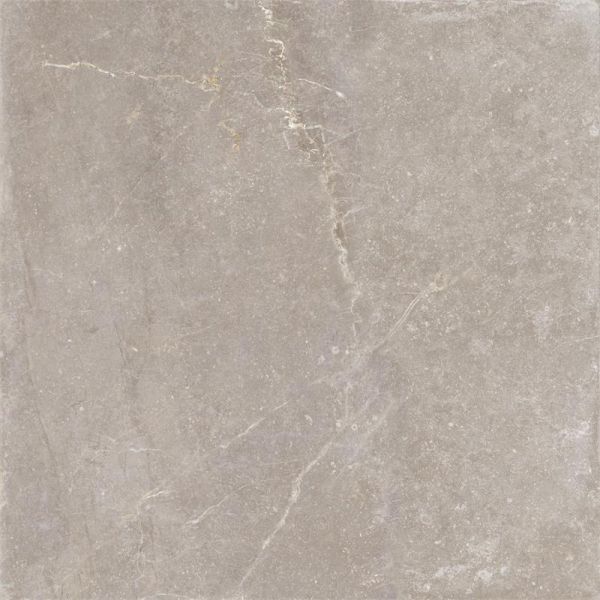 Keraben Bleuemix Taupe Soft 90X90cm Mat