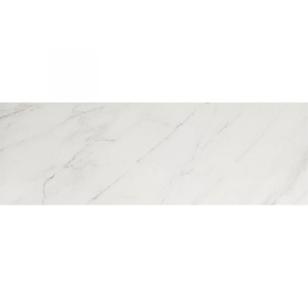Keraben Evoque Blanco Brillo 30X60cm Glans
