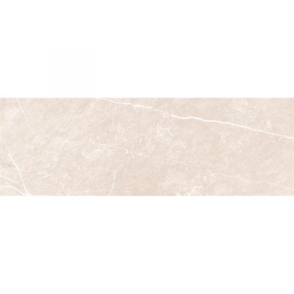 Keraben Inari Crema Gloss 30X90cm Glans