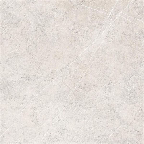 Keraben Inari Crema Soft 75X75cm Mat