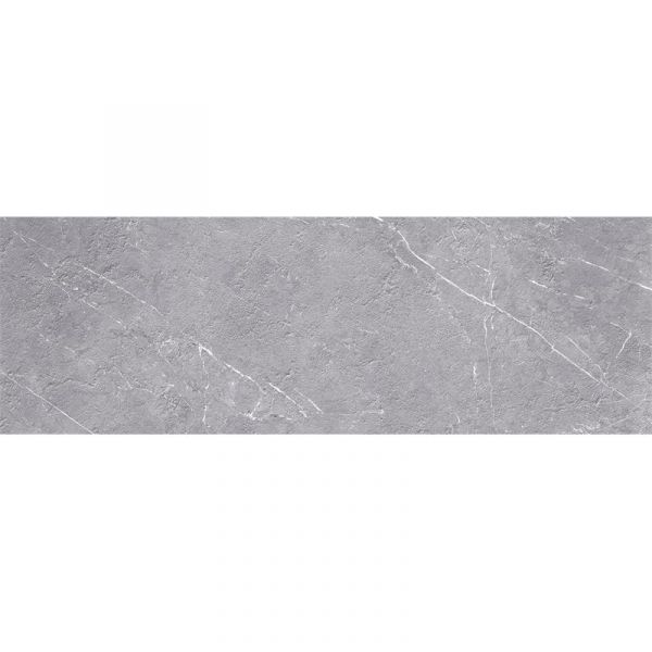 Keraben Inari Gris Matt 30X90cm Mat