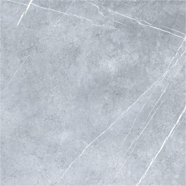 Keraben Inari Gris Soft 75X75cm Mat