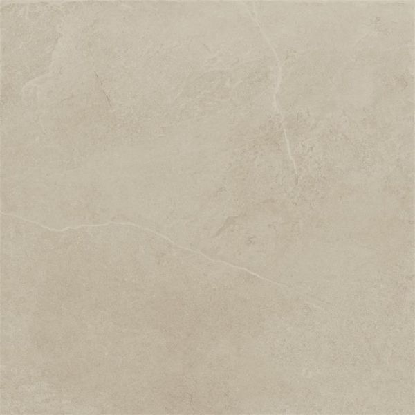 Keraben Mixit Beige 75X75cm Mat