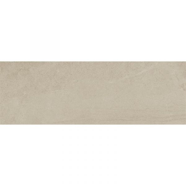 Keraben Mixit Beige 30X90cm Mat