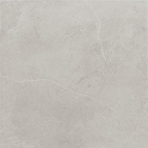 Keraben Mixit Blanco 75X75cm Mat