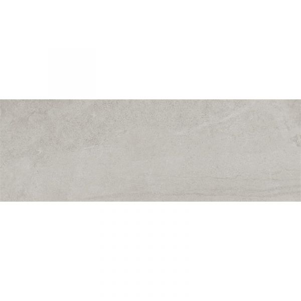 Keraben Mixit Blanco 30X90cm Mat